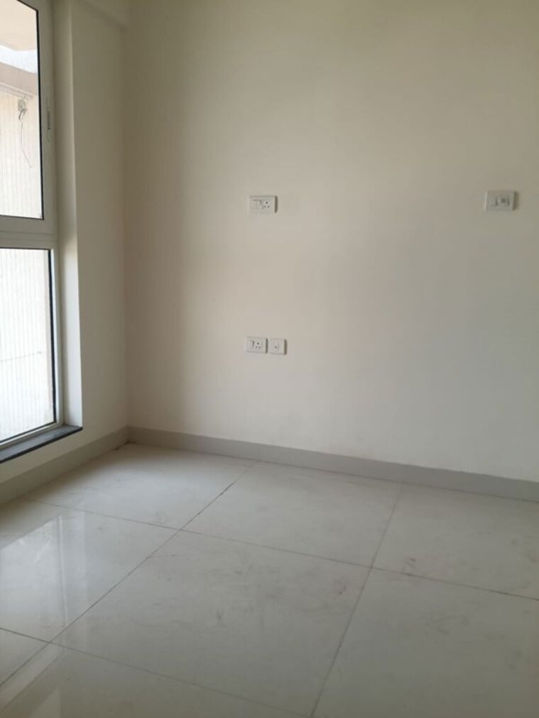 Room, sheth-avante 1.5 Bedroom 555 Sq.Ft. Apartment In Kanjurmarg West Mumbai 10213084