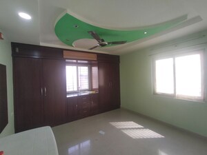 2 BHK Apartment For Rent in Patel Smondo, Gachibowli