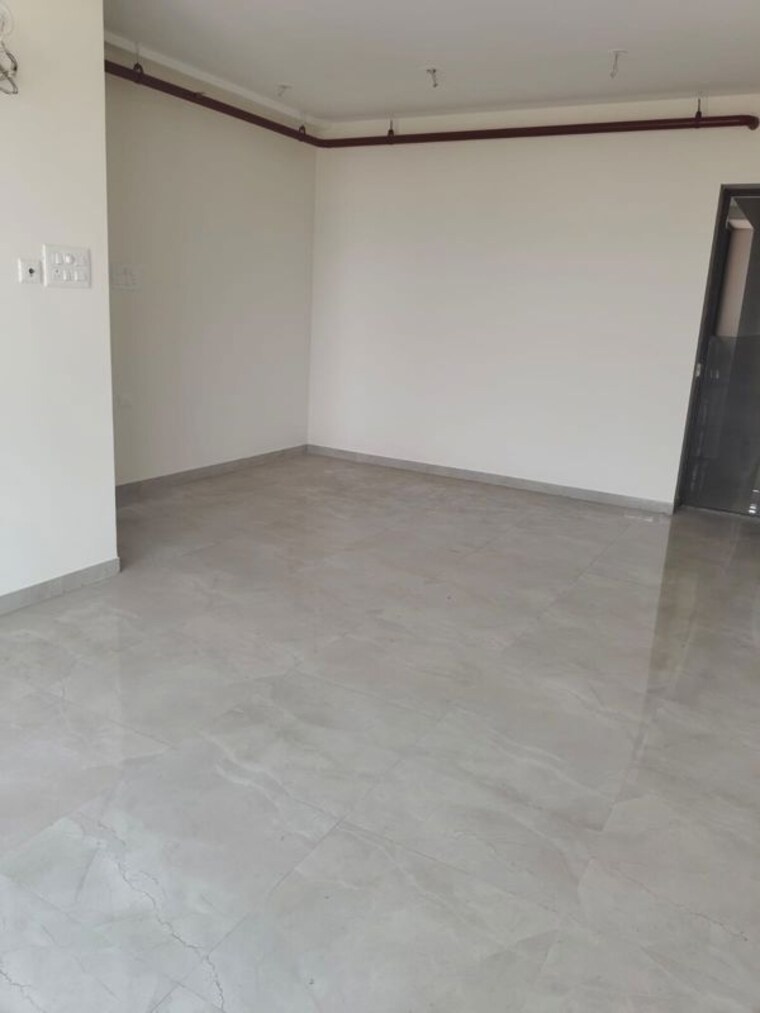 Room, dgs-sheetal-dharmaraj 2 Bedroom 595 Sq.Ft. Apartment In Malad West Mumbai 10213095