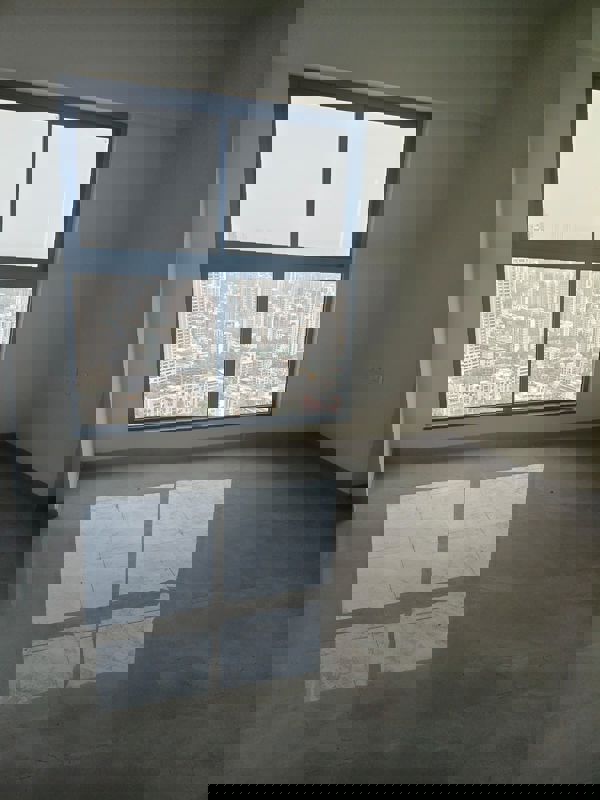 2 BHK 595 Sq.Ft. Apartment in DGS Sheetal Dharmaraj