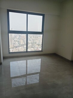 2 BHK Apartment For Sale in DGS Sheetal Dharmaraj