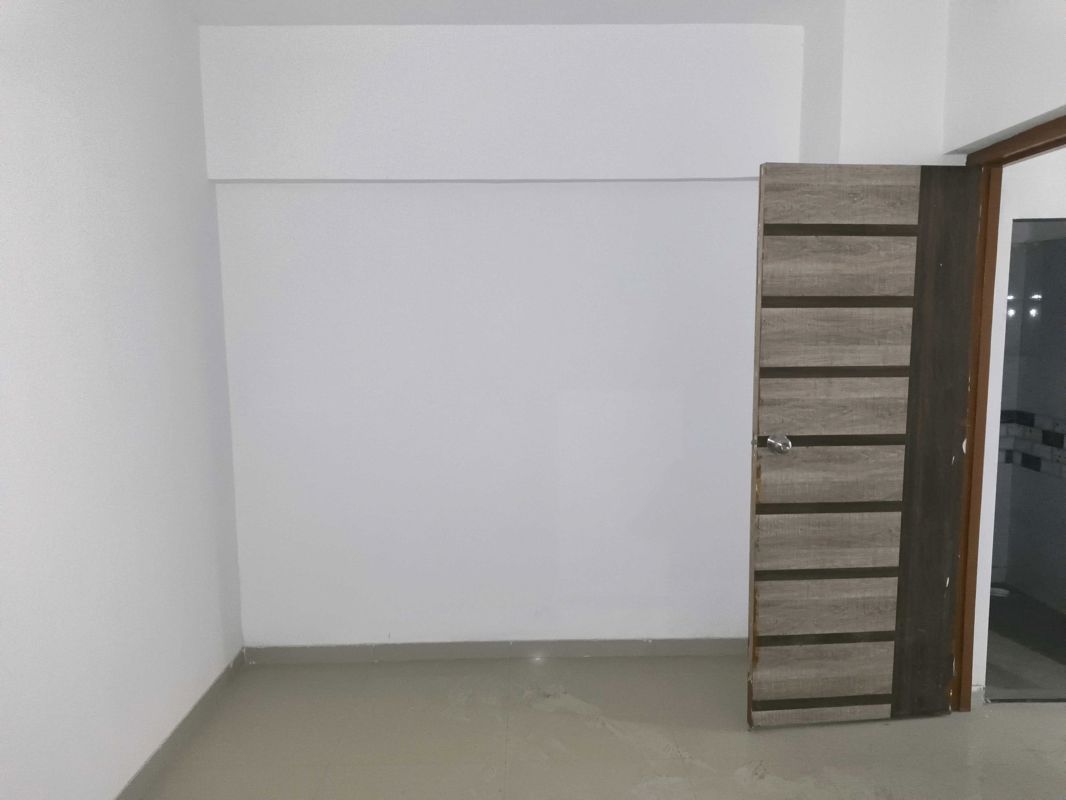 1 BHK 655 Sq.Ft. Apartment in Vailankanni JK Heritage