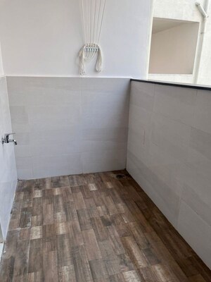 Room in 3 BHK Apartment at Greenmark Galaxy, Kondapur – for Rent