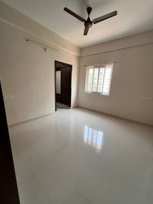 Room in 3 BHK Apartment at Greenmark Galaxy, Kondapur – for Rent