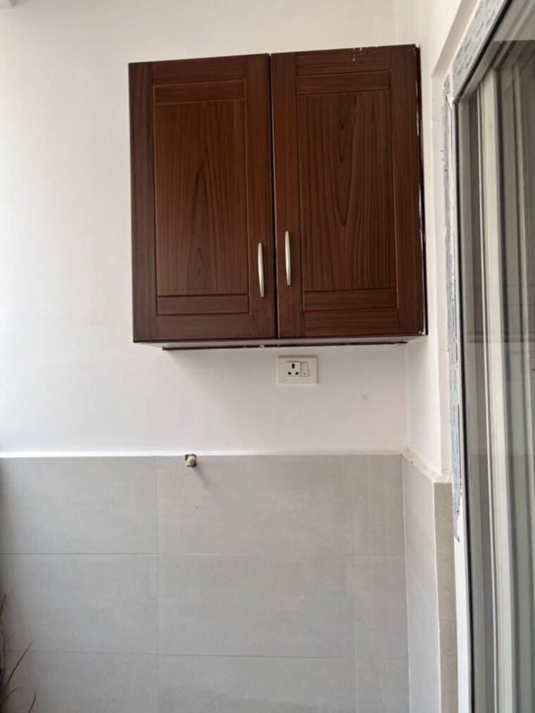 Room, greenmark-galaxy 3 Bedroom 1900 Sq.Ft. Apartment In Kondapur Hyderabad 9730825