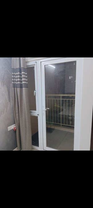 Bathroom in 2.5 BHK Apartment at Prestige Finsbury Park Hyde, Bagaluru – for Sale