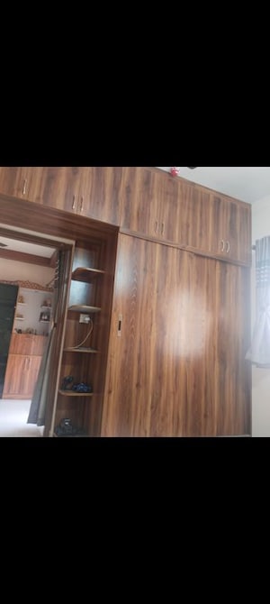 Furnished Amenities in 2.5 BHK Apartment at Prestige Finsbury Park Hyde, Bagaluru – for Sale