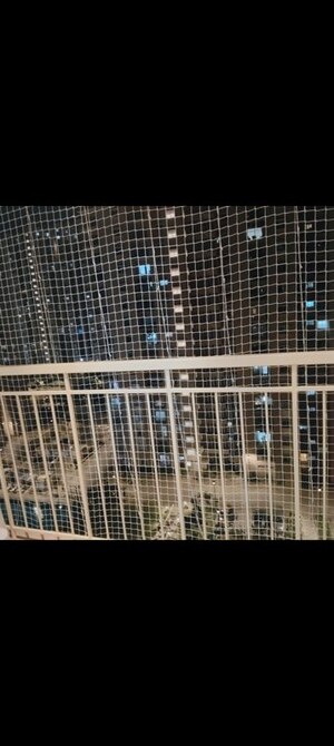 2.5 BHK Apartment – Exterior View View at Prestige Finsbury Park Hyde, Bagaluru - for Sale