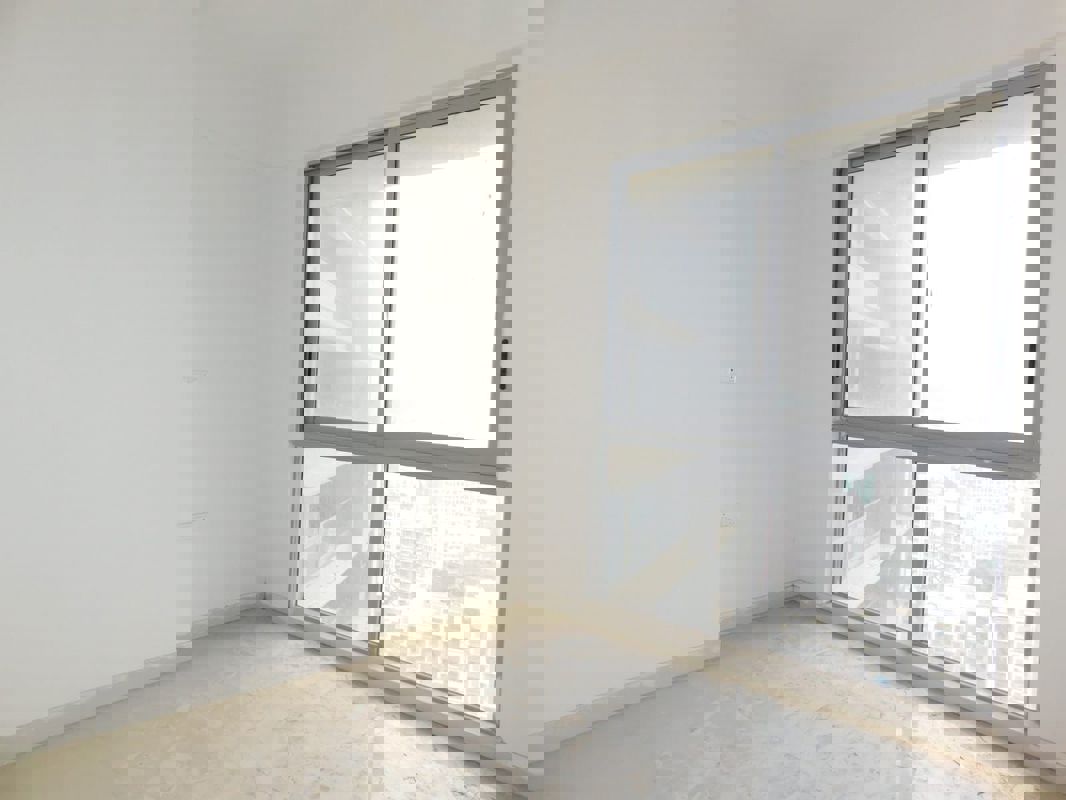 2 BHK 595 Sq.Ft. Apartment in DGS Sheetal Dharmaraj