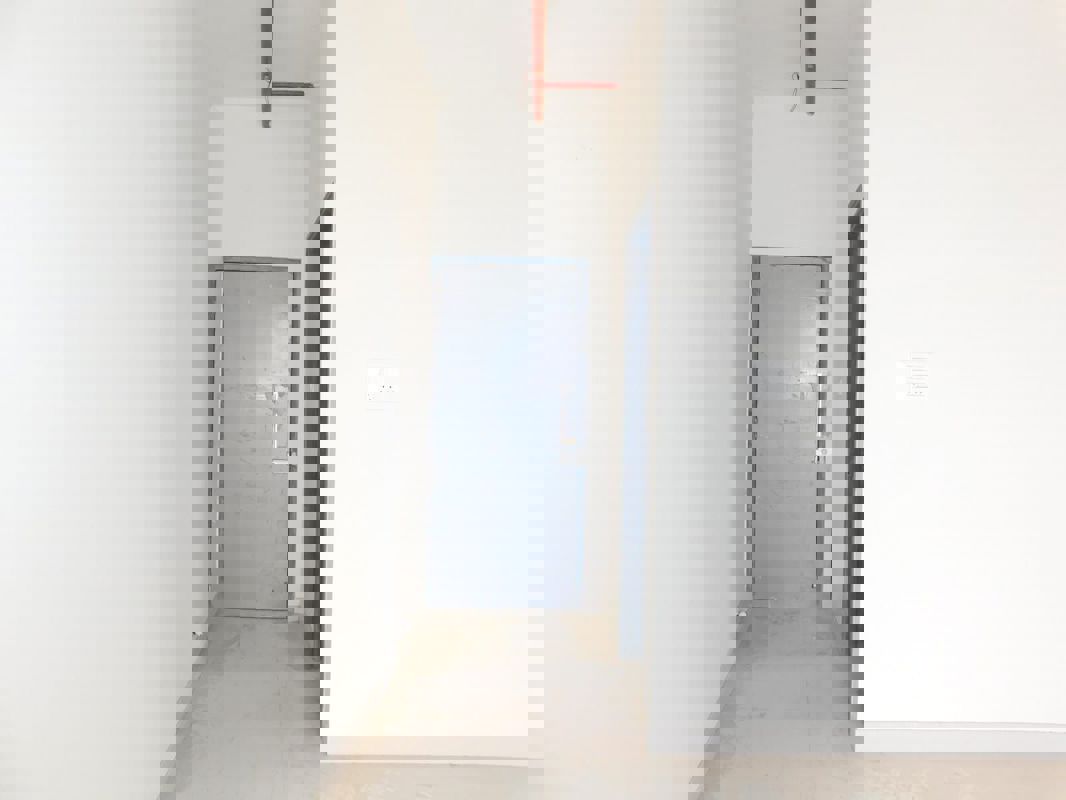 2 BHK 595 Sq.Ft. Apartment in DGS Sheetal Dharmaraj