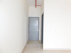 2 BHK Apartment For Sale in DGS Sheetal Dharmaraj