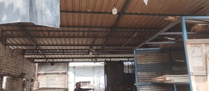  Industrial Plot For Sale in Sikri