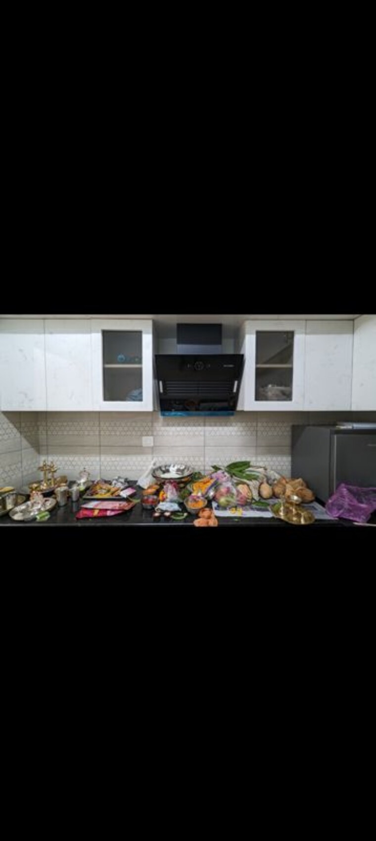 Bedroom, prestige-finsbury-park-hyde 2 Bedroom 977 Sq.Ft. Apartment In Bagaluru Bangalore 10213108