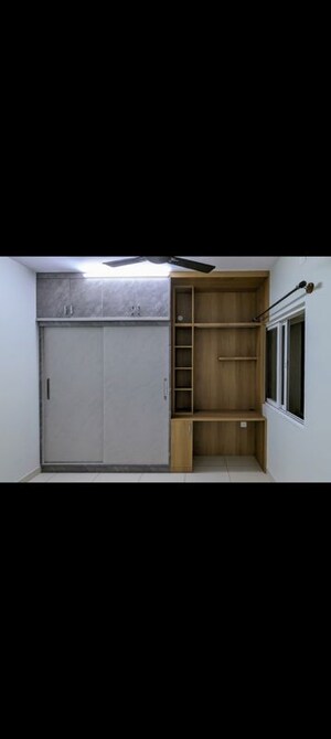 Room in 2 BHK Apartment at Prestige Finsbury Park Hyde, Bagaluru – for Sale