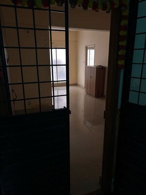 Room in 2 BHK Apartment at Prabhavathi Meridian, Electronic City Phase I – for Sale