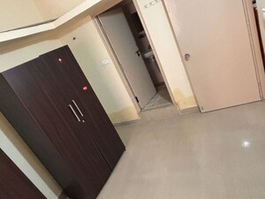 Furnished Amenities in 2 BHK Apartment at Prabhavathi Meridian, Electronic City Phase I – for Sale