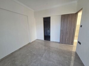 Room in 2 BHK Apartment at Crescent Silverwoods, Powai – for Rent