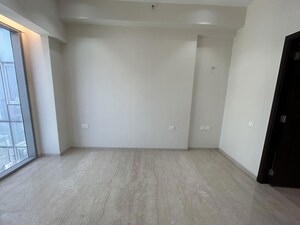 3 BHK Apartment For Rent in Piramal Aranya, Byculla