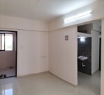 1 BHK 656 Sq.Ft. Apartment in Ajmera Vishwa Nagri