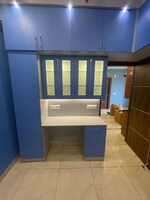 2 BHK + Extra Room 1135 Sq.Ft. Apartment in Truvae Fragrance