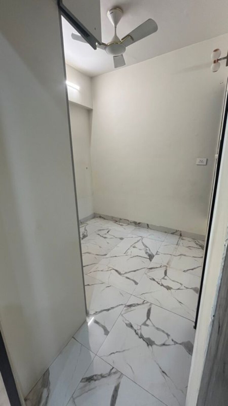 undefined, hubtown-palmrose 1.5 Bedroom 370 Sq.Ft. Apartment In Andheri East Mumbai 10213133