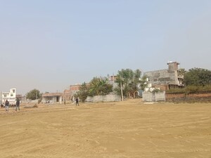  Plot For Sale in Neelendras Amity Greens, Gomti Nagar