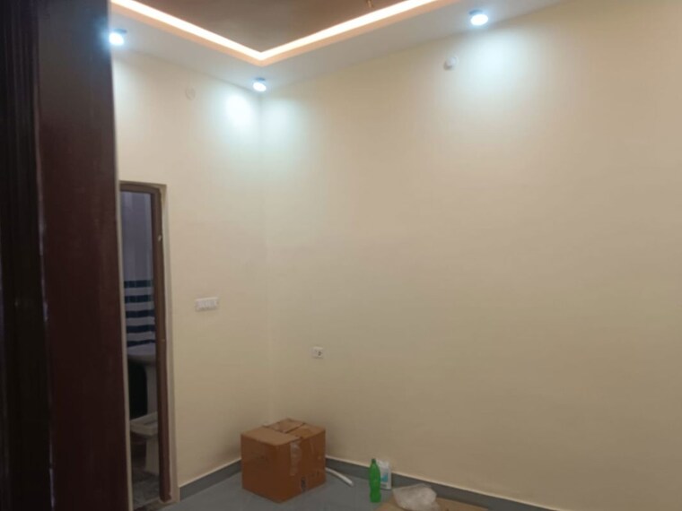 undefined, arsha-madhav-greens 3 Bedroom 1700 Sq.Ft. Villa In Gomti Nagar Lucknow 10213152