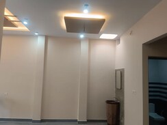 3 BHK + Pooja Room,Study Room Villa For Sale in Arsha Madhav Greens