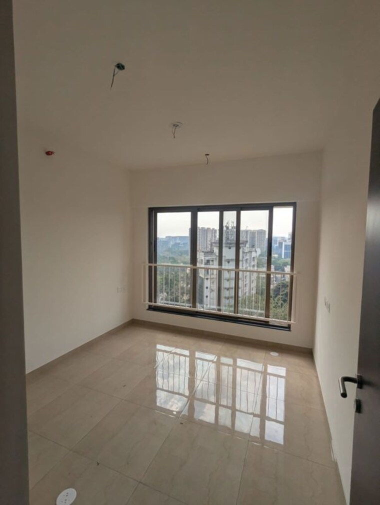 Room, mahindra-alcove 2 Bedroom 720 Sq.Ft. Apartment In Chandivali Mumbai 10213144