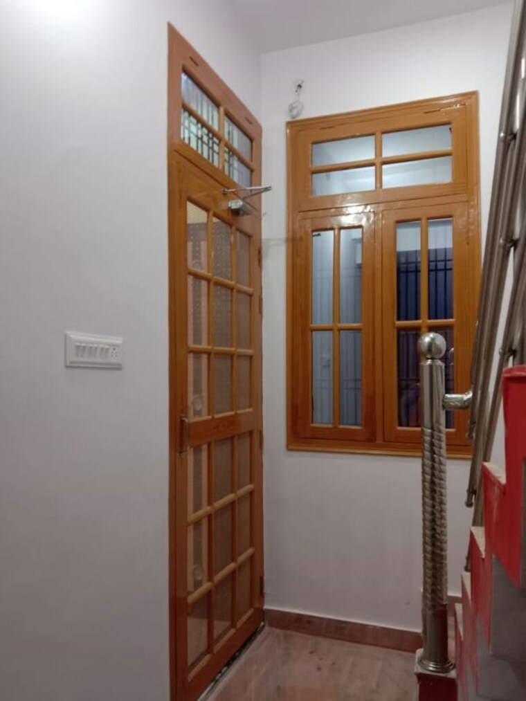 Room, arsha-madhav-greens 3 Bedroom 1620 Sq.Ft. Villa In Gomti Nagar Lucknow 10213159