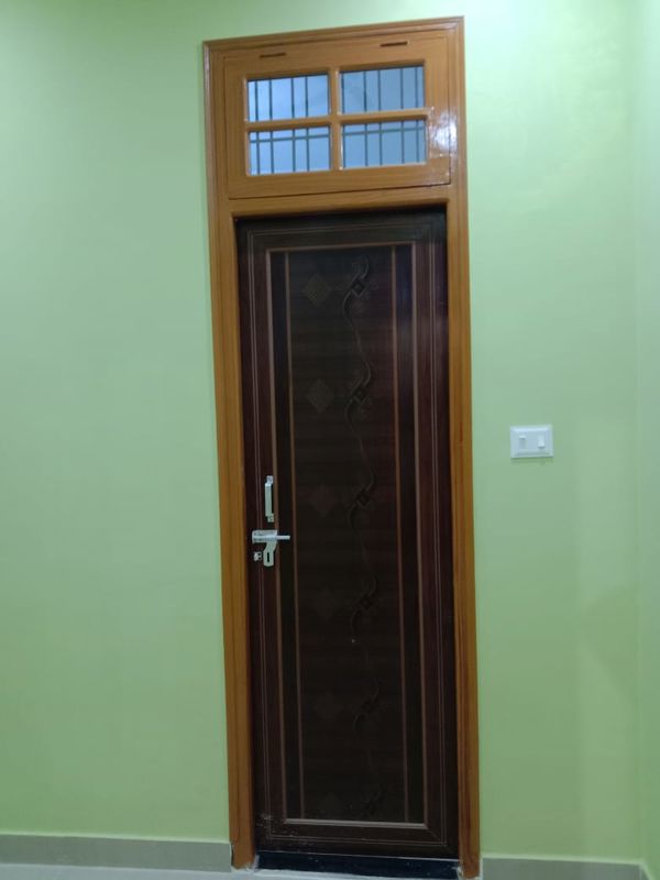 3 BHK + Pooja Room,Study Room Villa For Sale in Arsha Madhav Greens