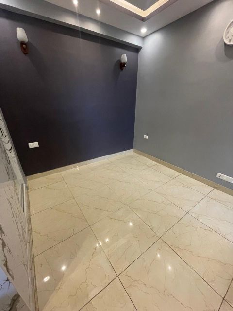 3 BHK + Extra Room Apartment For Sale in Pratap Vihar GDA Flats