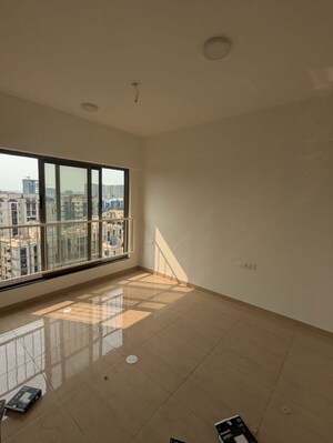 Room in 2 BHK Apartment at Mahindra Alcove, Chandivali – for Rent