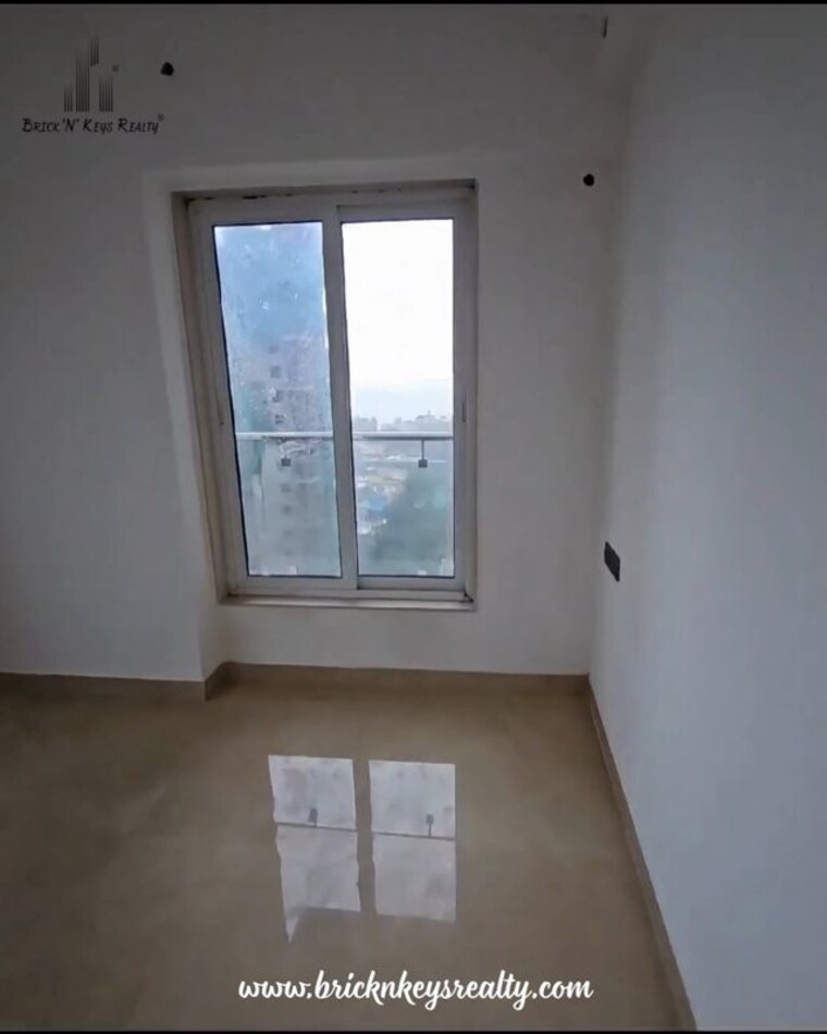 Room, dipti-ocean-terraces 3 Bedroom 1110 Sq.Ft. Apartment In Shivaji Park Mumbai 10213168