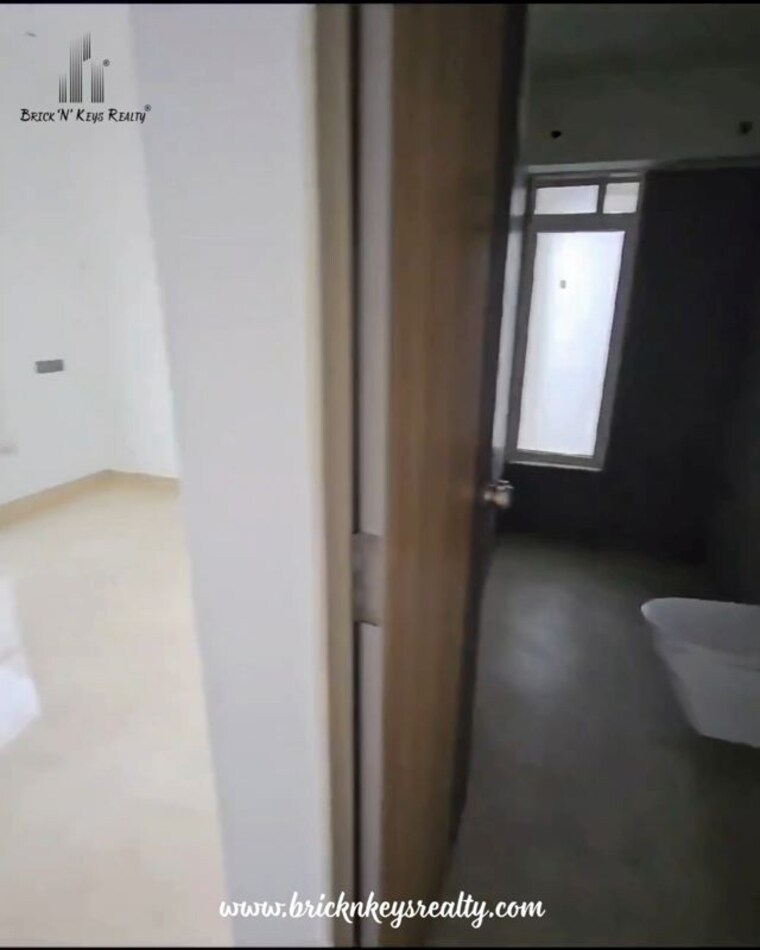 undefined, dipti-ocean-terraces 3 Bedroom 1110 Sq.Ft. Apartment In Shivaji Park Mumbai 10213168