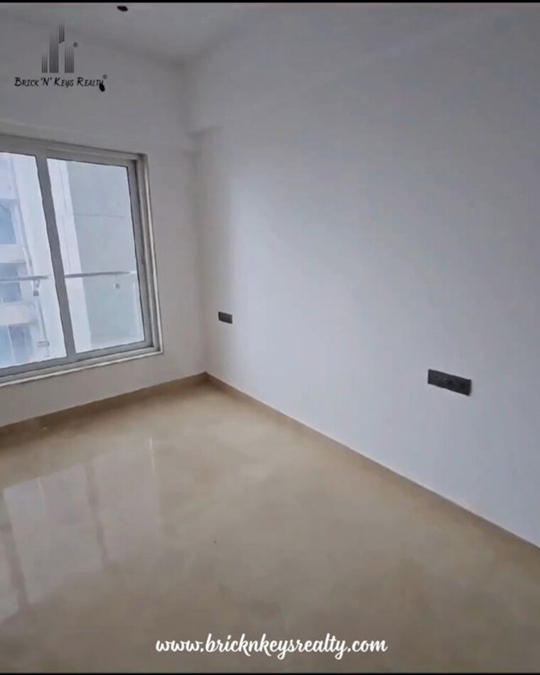 Room, dipti-ocean-terraces 3 Bedroom 1110 Sq.Ft. Apartment In Shivaji Park Mumbai 10213168