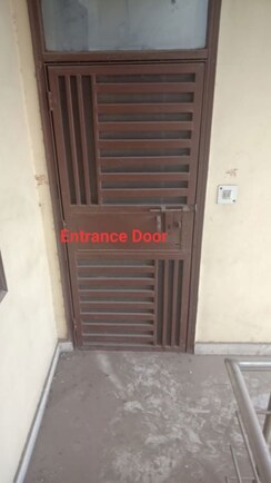 2 BHK Apartment For Sale in Adore Samriddhi