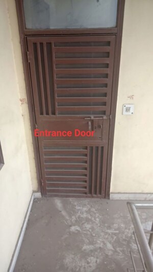 2 BHK Apartment For Sale in Adore Samriddhi, Sector 89