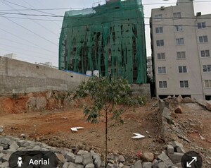  Land For Sale in Narsingi