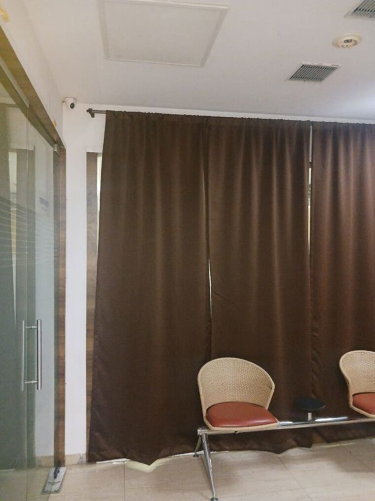 undefined, neptune-eastern-business-district Commercial Office Space 550 Sq.Ft. In Bhandup West Mumbai 10213180