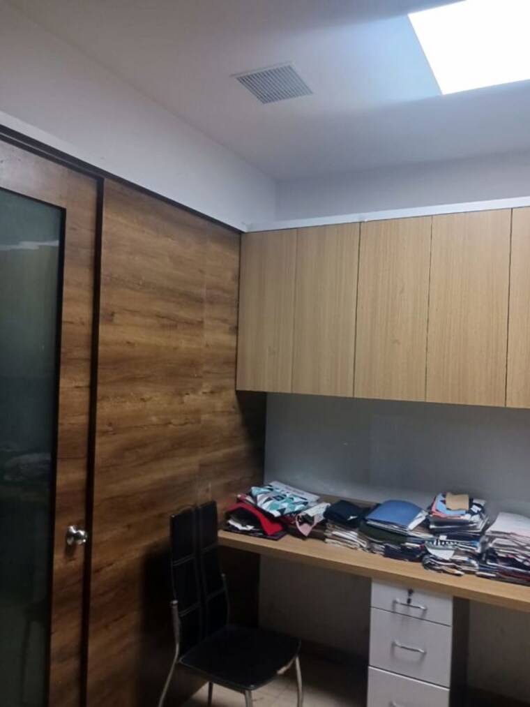 undefined, neptune-eastern-business-district Commercial Office Space 550 Sq.Ft. In Bhandup West Mumbai 10213180