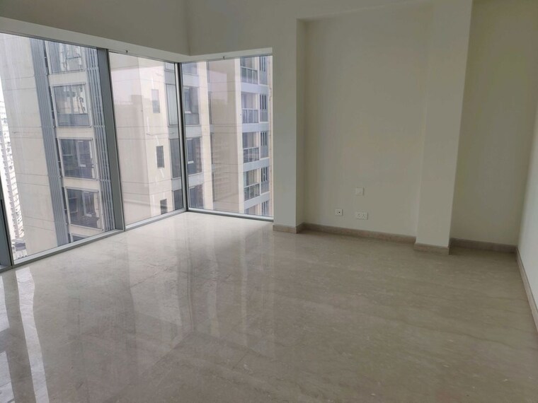 Room, piramal-aranya 4 Bedroom 1670 Sq.Ft. Apartment In Byculla Mumbai 10213166
