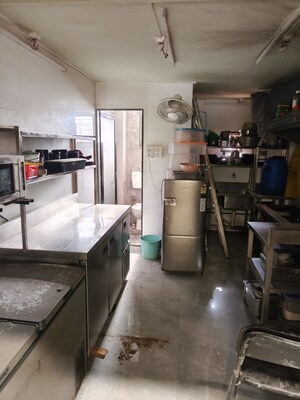 Living Room in  Shop at Seawoods – for Sale