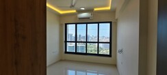 3 BHK Apartment For Rent in Kalpataru Magnus
