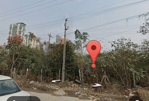  Land For Sale in Nanakramguda