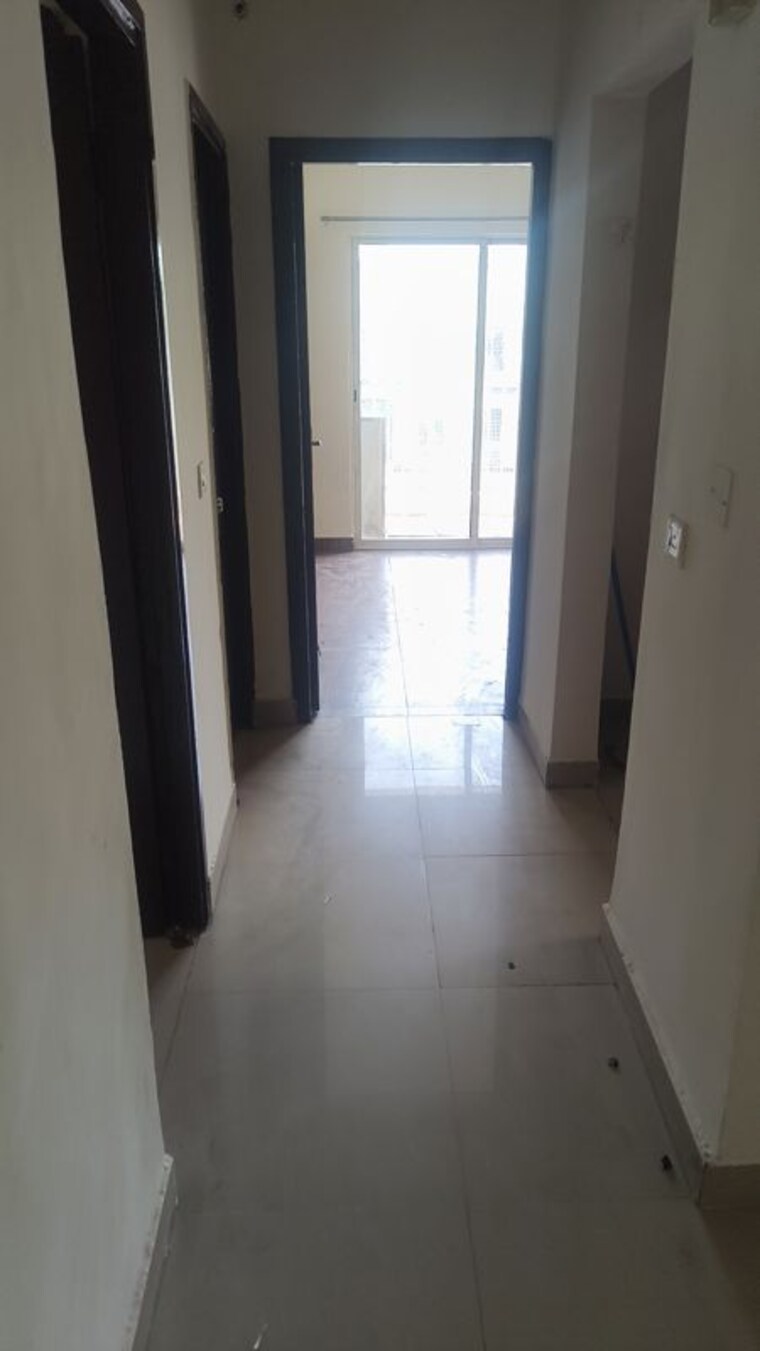 undefined, vvip-addresses 2 Bedroom 582 Sq.Ft. Apartment In Raj Nagar Extension Ghaziabad 10213202