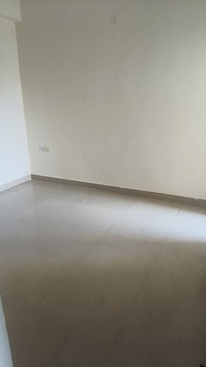2 BHK Apartment For Rent in VVIP Addresses, Raj Nagar Extension