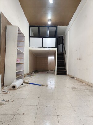 Bathroom in  Shop at Seawoods – for Sale