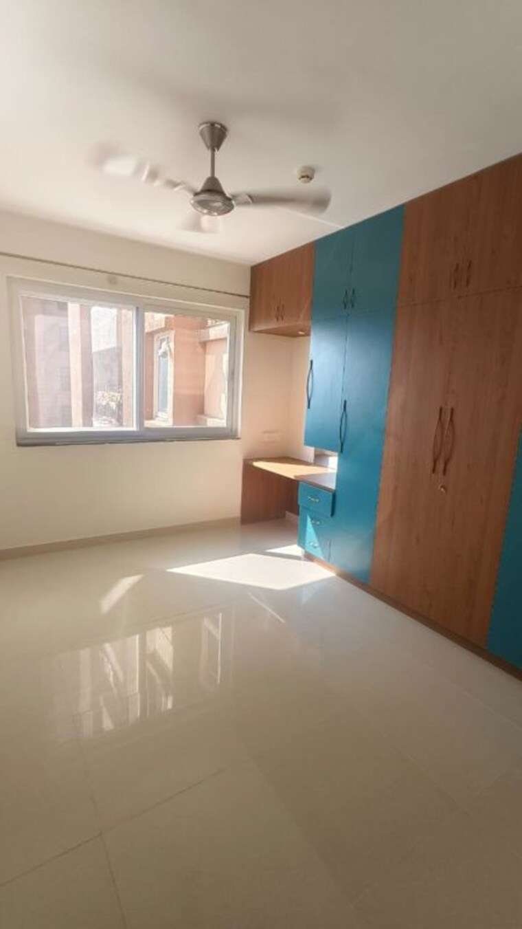 Bedroom, pashmina-waterfront 3 Bedroom 1857 Sq.Ft. Apartment In Old Madras Road Bangalore 10213199