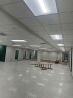 400 Sq.Yd. Office Space in Shalimar Bagh